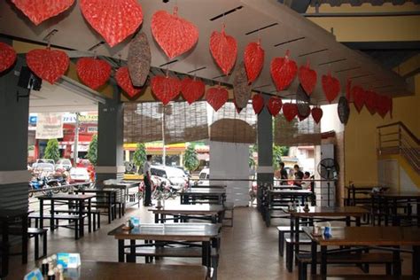 pagadian city restaurants|Kamayan sa Pagadian, Pagadian City .